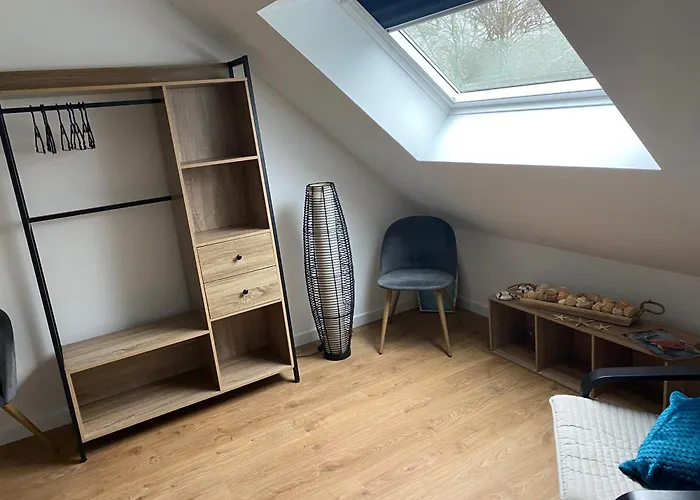 Duplex L Auvetia 150 M Circuit 24 H