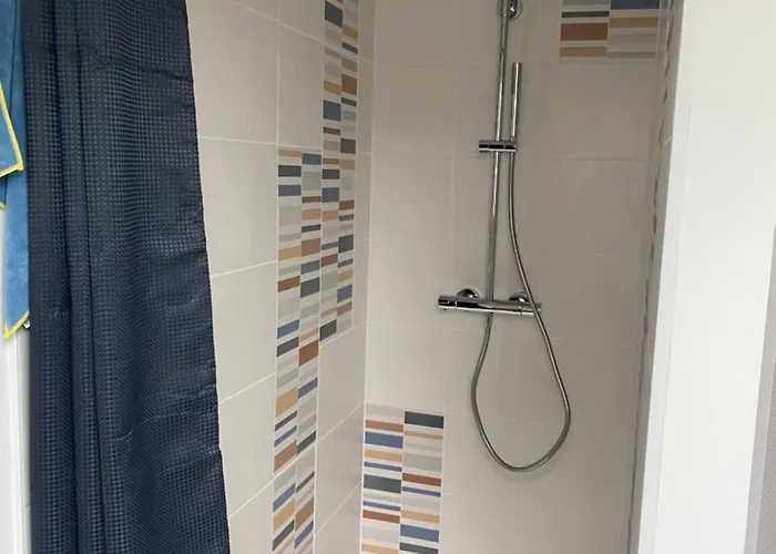 Duplex L Auvetia 150 M Circuit 24 H *